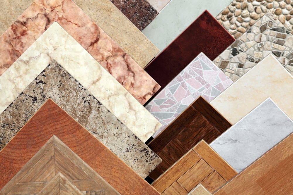 Ceramic-Tiles-Marbles-of-different-kinds-and-Stones-.jpg