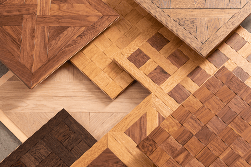 Complete-range-of-Floor-Coverings.png