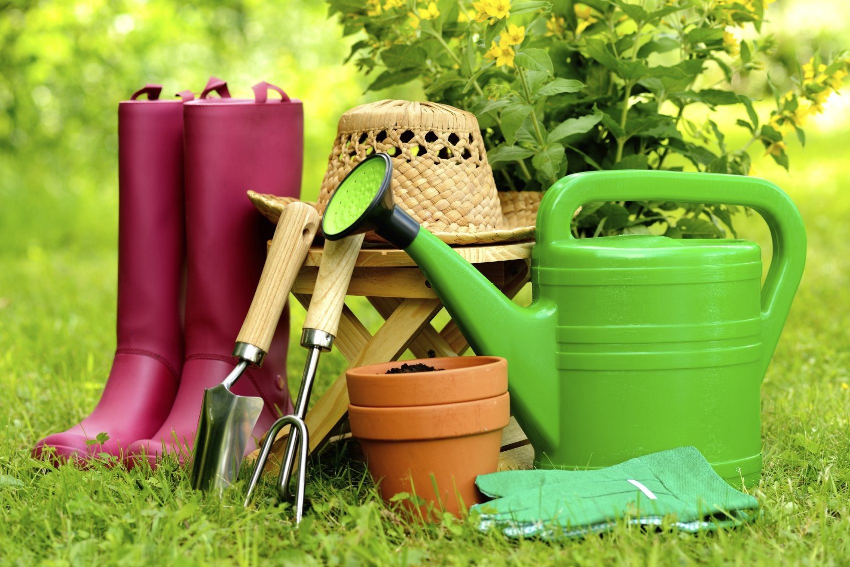 Garden-Accessories.jpg