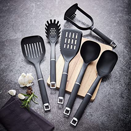 Kitchen-Ware-Cutlery.jpg