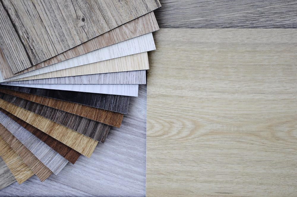 RugsCarpetsWooden-FlooringsVinyl-floorings.jpg