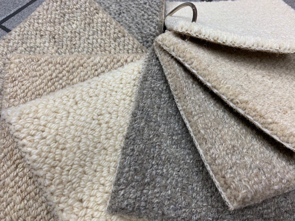 Wall-to-Wall-synthetic-and-pure-Wool.jpg