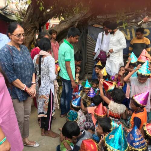 WhatsApp Image 2023-01-27 at 1.09.54 PM