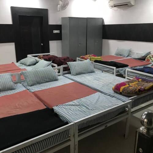 WhatsApp Image 2023-01-27 at 1.13.51 PM (8)