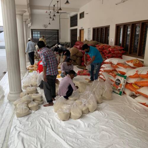 WhatsApp Image 2023-01-27 at 2.53.20 AM (1)