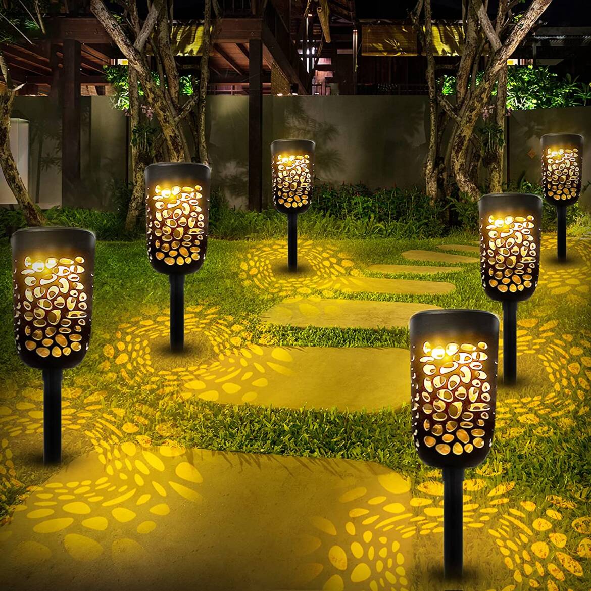 garden-light.jpg