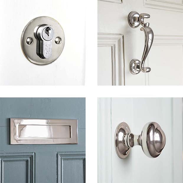 polished-nickel-fittings-blog.jpg