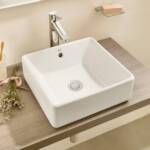 Wildroses Bathroom Furniture 10