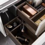 Wildroses Bathroom Furniture 1