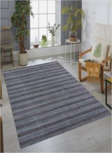 Wildroses Handloom Rugs 2