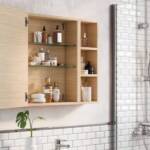 Wildroses Bathroom Furniture 8