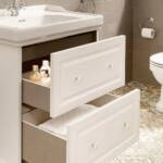 Wildroses Bathroom Furniture 7