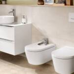 Wildroses Bathroom Furniture 5