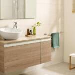 Wildroses Bathroom Furniture 4