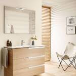 Wildroses Bathroom Furniture 3