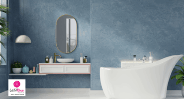 Bathroom Furniture & Accessories