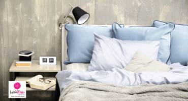 Beddings / Home Textiles