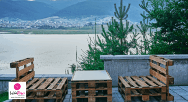 Outdoor / Garden Furniture