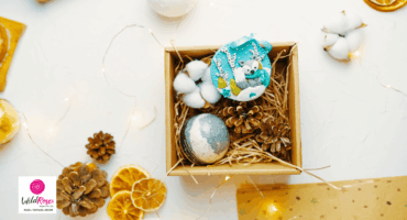 Handicrafts and Gift Items