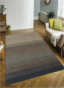 Wildroses Handloom Rugs 3