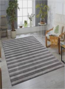 Wildroses Handloom Rugs 4