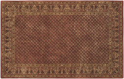 Picture1.png