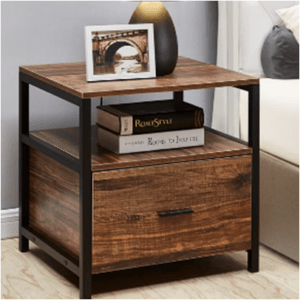 Wildroses Furniture Pics 1