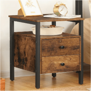 Wildroses Furniture Pics 2