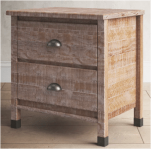 Wildroses Furniture Pics 4