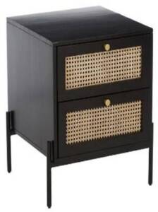 Wildroses Furniture Pics 5