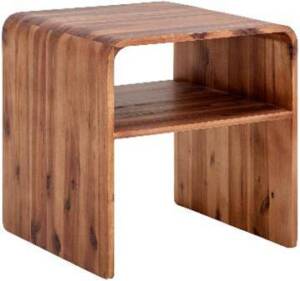 Wildroses Furniture Pics 6