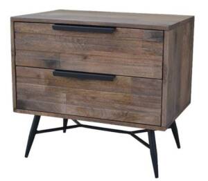 Wildroses Furniture Pics 7