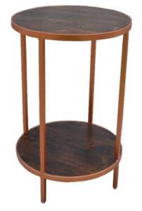 Wildroses Furniture Pics 6