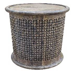 Wildroses Furniture Pics 9