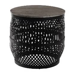 Wildroses Furniture Pics 10