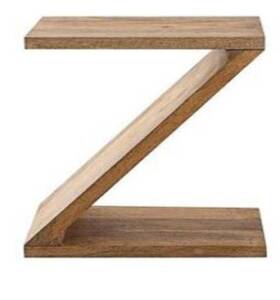 Wildroses Furniture Pics 11