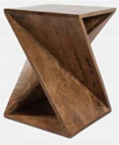 Wildroses Furniture Pics 12