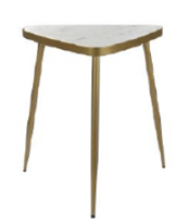 Wildroses Furniture Pics 14