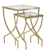 Wildroses Furniture Pics 13