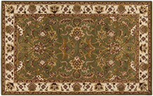 Picture6.png