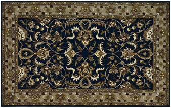 Picture7.png