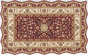 Picture8.png