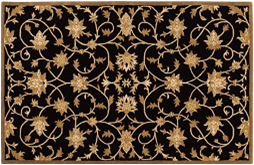 Picture9.png