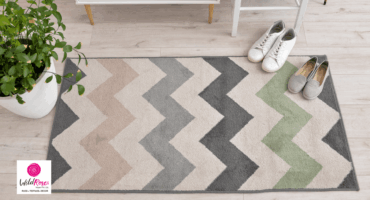 Rugs / Wall to Wall Carpets