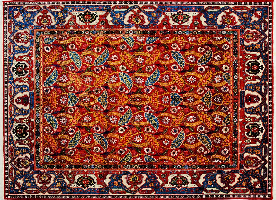 carpet-orient-hand-knotted.jpg