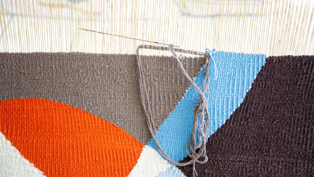 Craftsmanship Wildroses