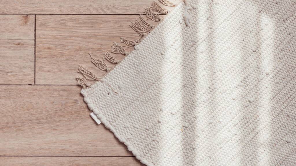 Hand Tufted Rugs Wildroses